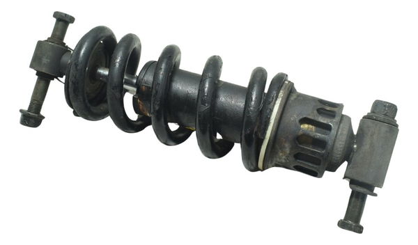 Amortecedor Traseiro Yamaha Drag Star Xvs 650 96-08 Original