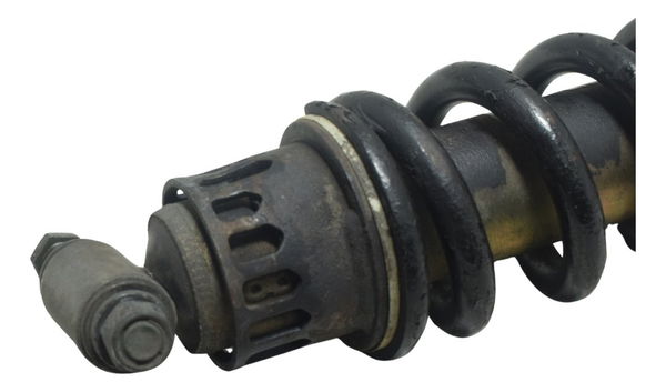 Amortecedor Traseiro Yamaha Drag Star Xvs 650 96-08 Original