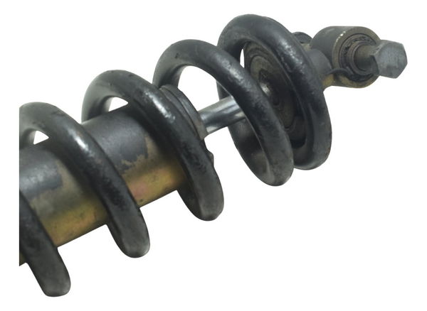 Amortecedor Traseiro Yamaha Drag Star Xvs 650 96-08 Original