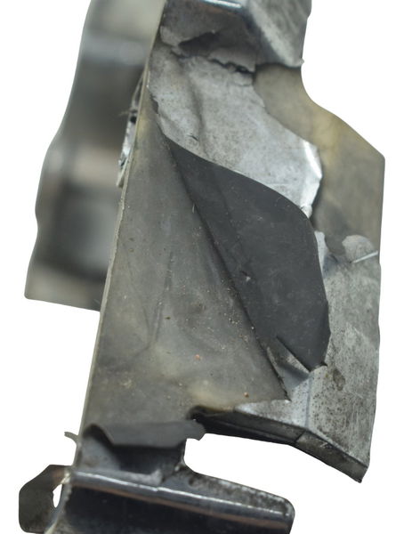 Acabamento Tamp Cabeçot C/det Yamaha Drag Star Xvs 650 96-08