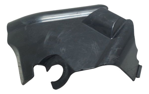 Acabamento Chassi Dir Yamaha Drag Star Xvs 650 96-08 Origina