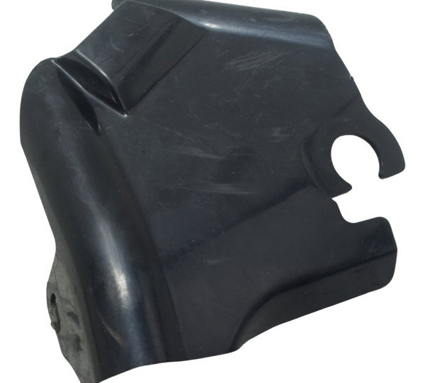 Acabamento Chassi Dir Yamaha Drag Star Xvs 650 96-08 Origina