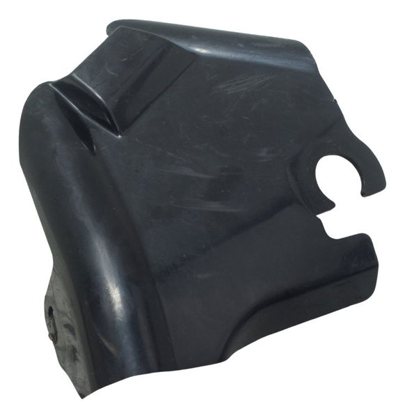 Acabamento Chassi Dir Yamaha Drag Star Xvs 650 96-08 Origina