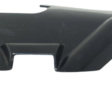 Acabamento Chassi Dir Yamaha Drag Star Xvs 650 96-08 Origina