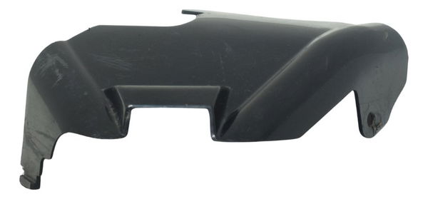 Acabamento Chassi Dir Yamaha Drag Star Xvs 650 96-08 Origina