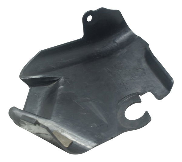 Acabamento Chassi Dir Yamaha Drag Star Xvs 650 96-08 Origina