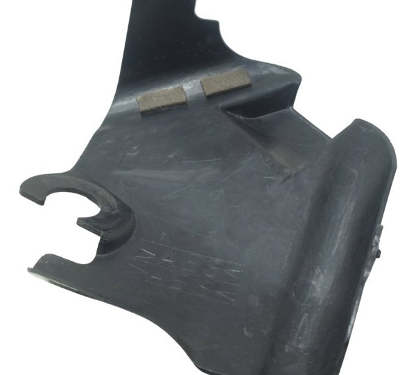 Acabamento Chassi Dir Yamaha Drag Star Xvs 650 96-08 Origina
