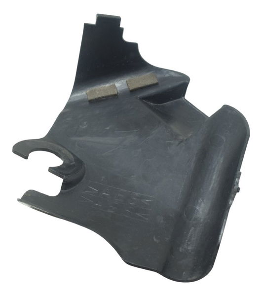 Acabamento Chassi Dir Yamaha Drag Star Xvs 650 96-08 Origina