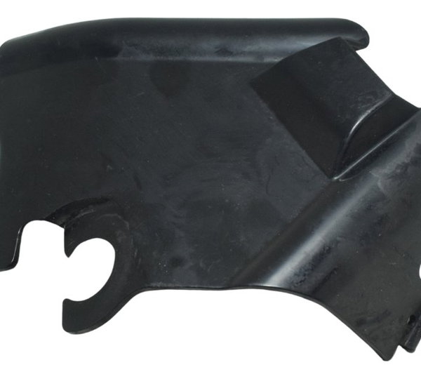 Acabamento Chassi Dir C/avari Yamaha Drag Star Xvs 650 96-08