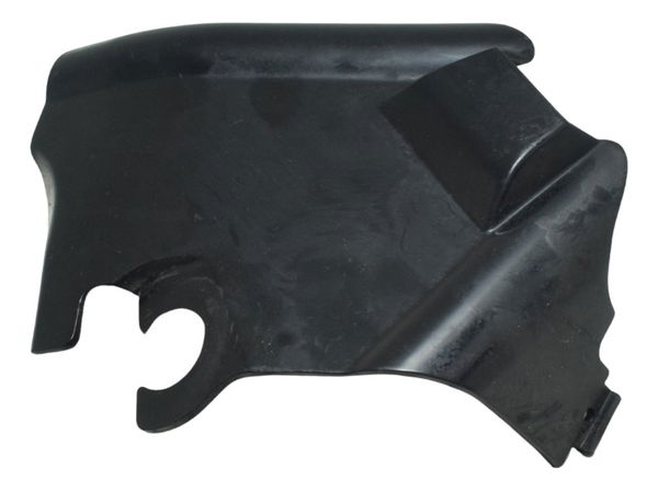 Acabamento Chassi Dir C/avari Yamaha Drag Star Xvs 650 96-08