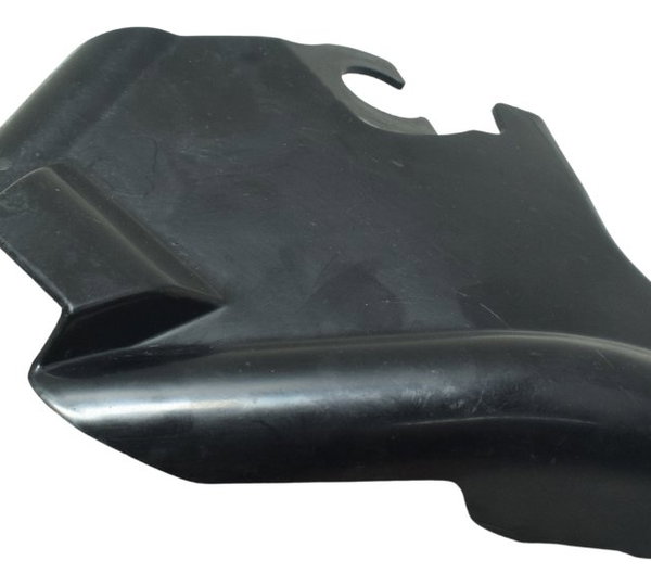 Acabamento Chassi Dir C/avari Yamaha Drag Star Xvs 650 96-08