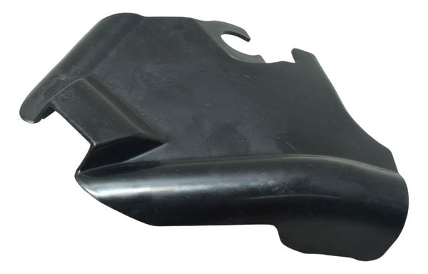 Acabamento Chassi Dir C/avari Yamaha Drag Star Xvs 650 96-08