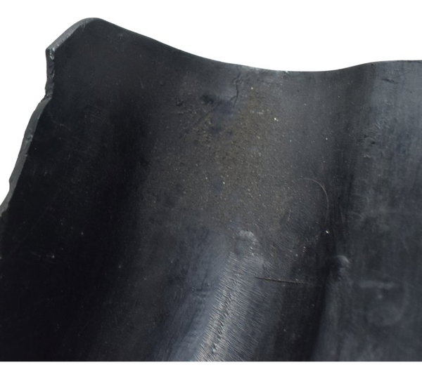 Acabamento Chassi Dir C/avari Yamaha Drag Star Xvs 650 96-08