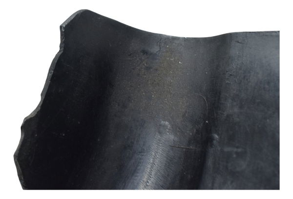 Acabamento Chassi Dir C/avari Yamaha Drag Star Xvs 650 96-08