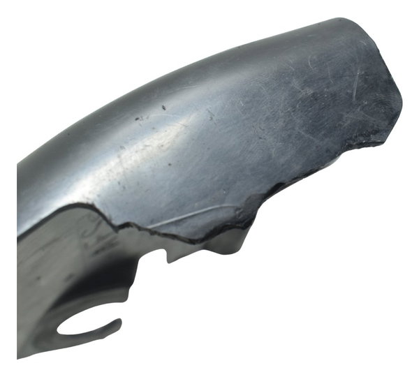 Acabamento Chassi Dir C/avari Yamaha Drag Star Xvs 650 96-08