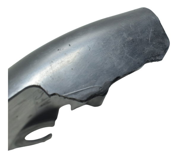 Acabamento Chassi Dir C/avari Yamaha Drag Star Xvs 650 96-08