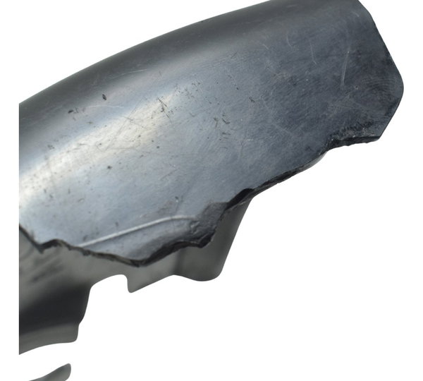 Acabamento Chassi Dir C/avari Yamaha Drag Star Xvs 650 96-08