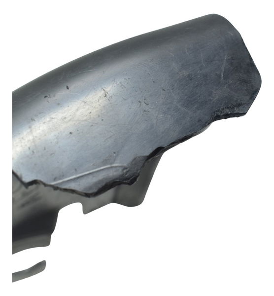 Acabamento Chassi Dir C/avari Yamaha Drag Star Xvs 650 96-08