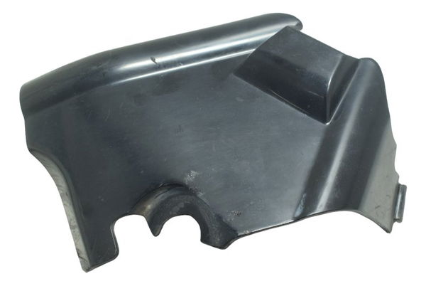 Acabamento Chassi Dir C/avari Yamaha Drag Star Xvs 650 96-08