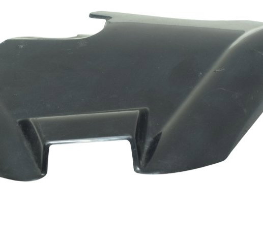 Acabamento Chassi Dir C/avari Yamaha Drag Star Xvs 650 96-08