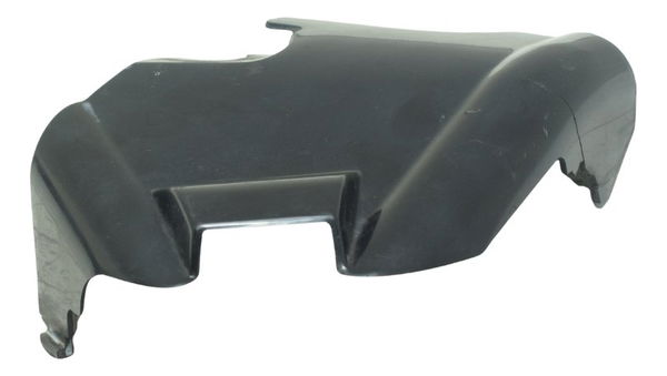 Acabamento Chassi Dir C/avari Yamaha Drag Star Xvs 650 96-08