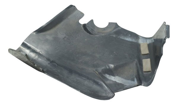 Acabamento Chassi Dir C/avari Yamaha Drag Star Xvs 650 96-08