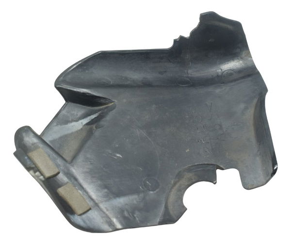 Acabamento Chassi Dir C/avari Yamaha Drag Star Xvs 650 96-08