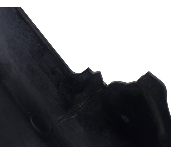 Acabamento Chassi Dir C/avari Yamaha Drag Star Xvs 650 96-08