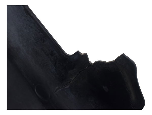 Acabamento Chassi Dir C/avari Yamaha Drag Star Xvs 650 96-08