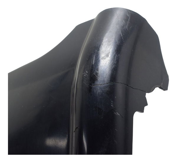 Acabamento Chassi Dir C/avari Yamaha Drag Star Xvs 650 96-08