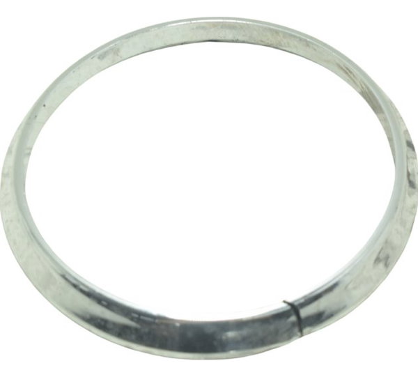 Aro Acabamento Pisca C/avaria Yamaha Drag Star Xvs 650 96-08