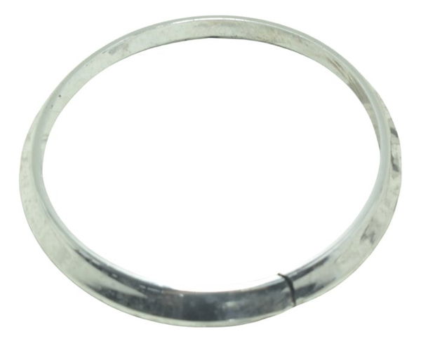 Aro Acabamento Pisca C/avaria Yamaha Drag Star Xvs 650 96-08