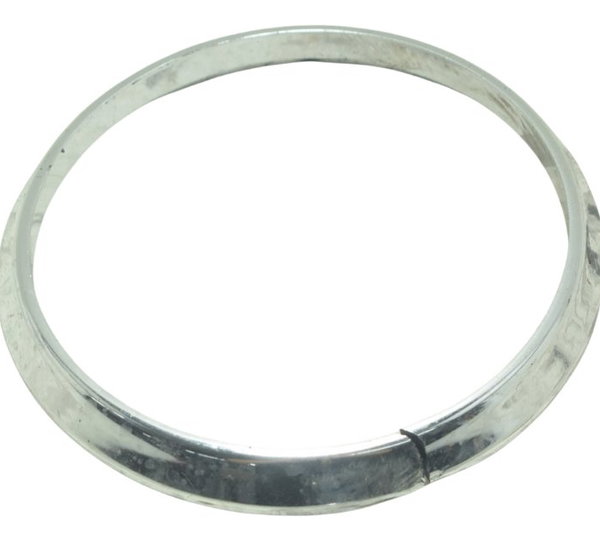 Aro Acabamento Pisca C/avaria Yamaha Drag Star Xvs 650 96-08