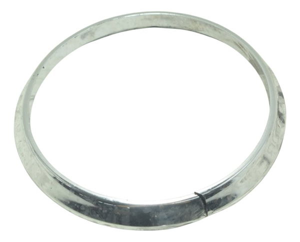 Aro Acabamento Pisca C/avaria Yamaha Drag Star Xvs 650 96-08