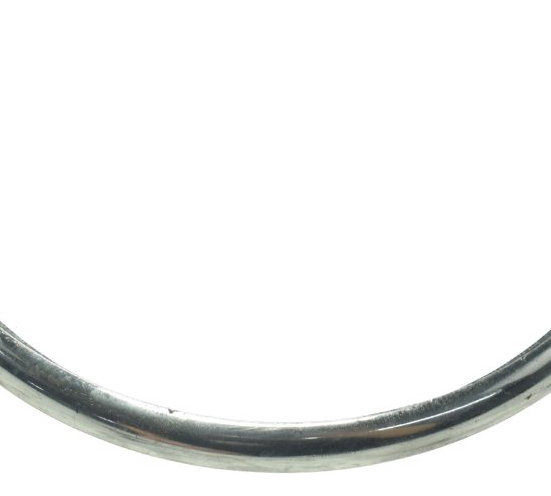 Aro Acabamento Pisca C/avaria Yamaha Drag Star Xvs 650 96-08