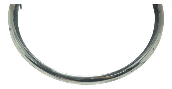 Aro Acabamento Pisca C/avaria Yamaha Drag Star Xvs 650 96-08