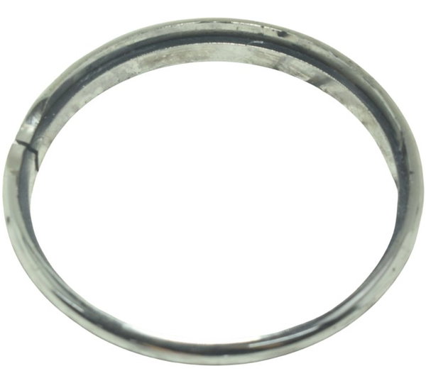 Aro Acabamento Pisca C/avaria Yamaha Drag Star Xvs 650 96-08