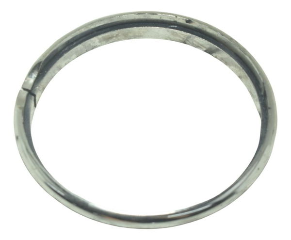 Aro Acabamento Pisca C/avaria Yamaha Drag Star Xvs 650 96-08