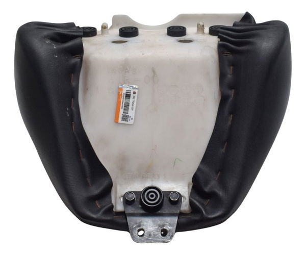 Banco Dianteiro Yamaha Drag Star Xvs 650 96-08 Original Preto