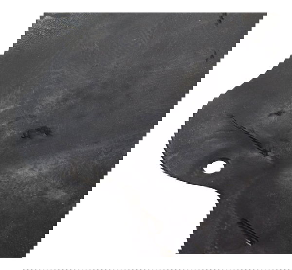 Borracha Paralama Traseiro Yamaha Drag Star Xvs 650 96-08