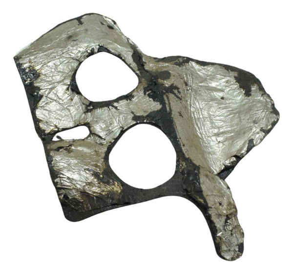 Borracha Coletor Admissão Yamaha Drag Star Xvs 650 96-08