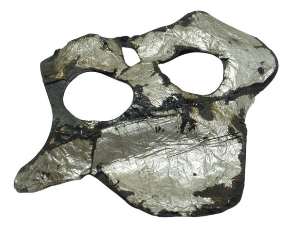 Borracha Coletor Admissão Yamaha Drag Star Xvs 650 96-08