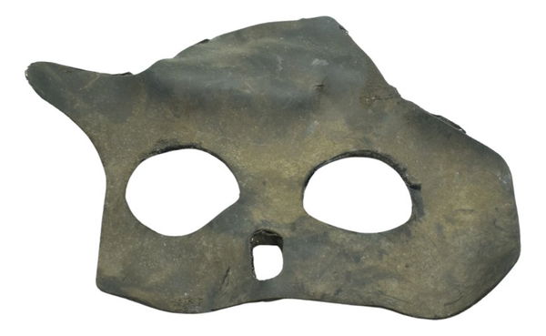 Borracha Coletor Admissão Yamaha Drag Star Xvs 650 96-08