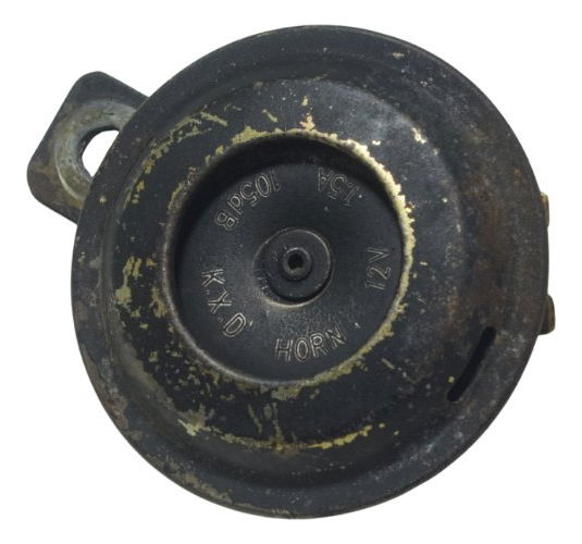 Buzina Yamaha Drag Star Xvs 650 96-08 Original