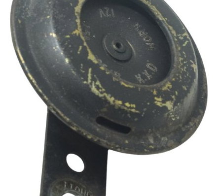 Buzina Yamaha Drag Star Xvs 650 96-08 Original