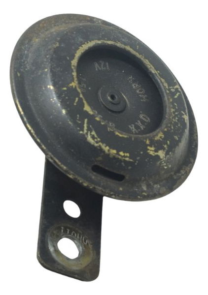 Buzina Yamaha Drag Star Xvs 650 96-08 Original