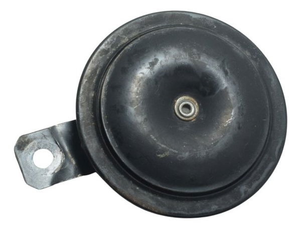 Buzina Paralela Yamaha Drag Star Xvs 650 96-08