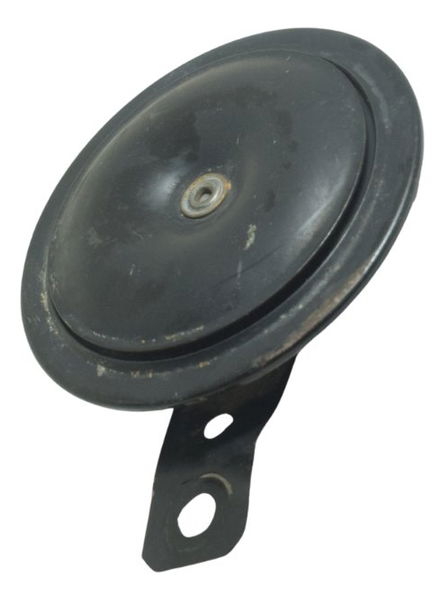 Buzina Paralela Yamaha Drag Star Xvs 650 96-08