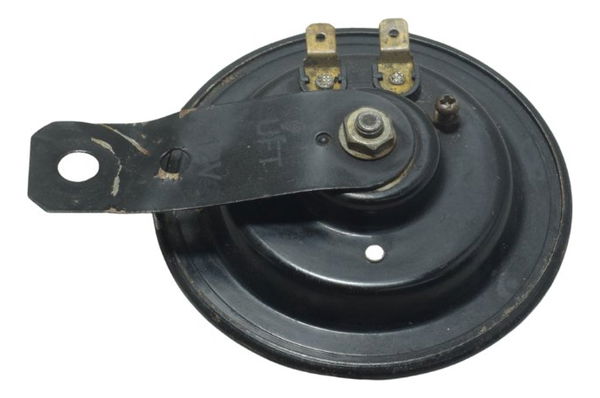 Buzina Paralela Yamaha Drag Star Xvs 650 96-08