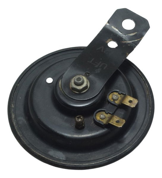 Buzina Paralela Yamaha Drag Star Xvs 650 96-08